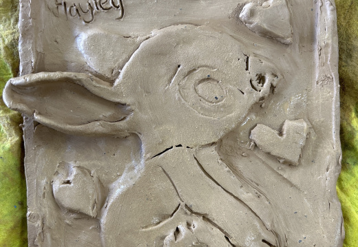 2024 7-9 Art Dudley