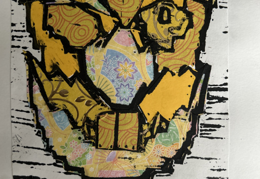 image - 2024-11-19T121001.387