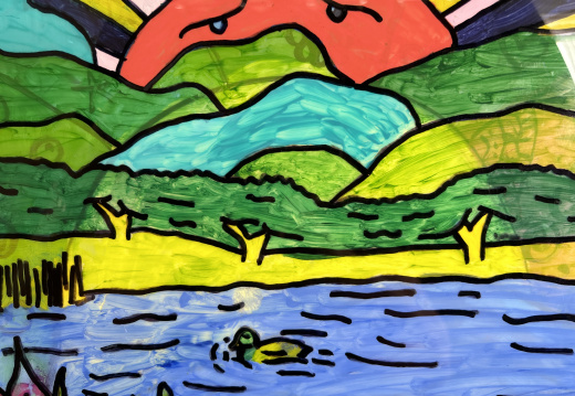 image - 2024-11-19T123446.688